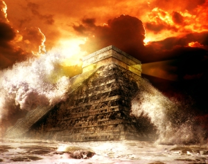 Profec_as_mayas_El_apocalipsis_del_2012_piramide_maya
